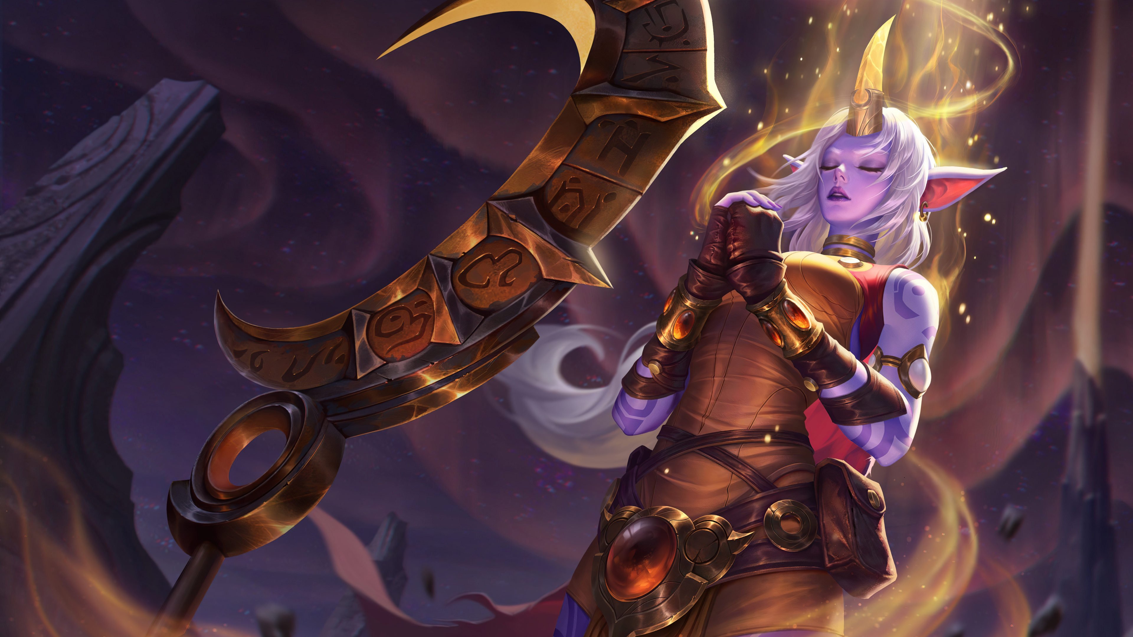 开云体育登录-掘金生死战力克深圳队，恩比德刷新纪录引领篮球新风潮