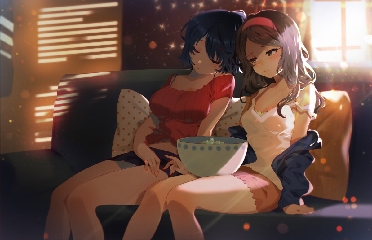 当CBA硬骨头遇到NBA冷血杀手，从山西队淘汰独行侠到利拉德的抢七哲学