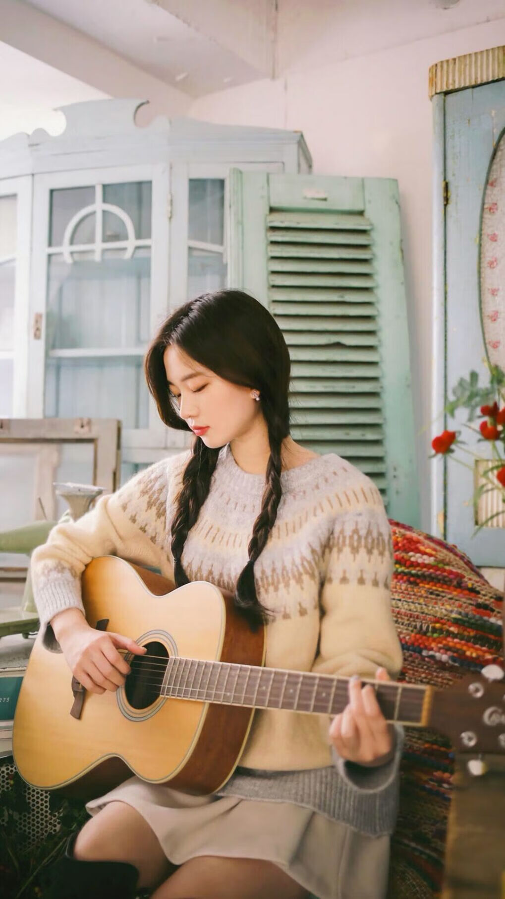 开云体育入口-单骑难救主，杜兰特神迹之夜与公牛团队胜利的哲学寓言