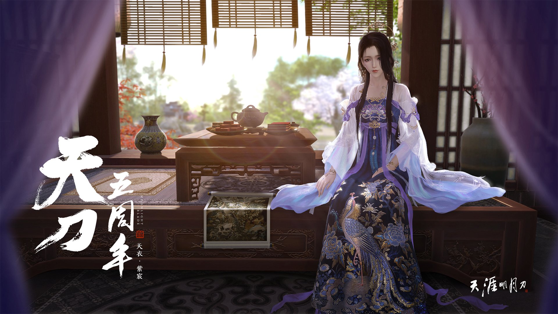 单骑难救主，杜兰特神迹之夜与公牛团队胜利的哲学寓言