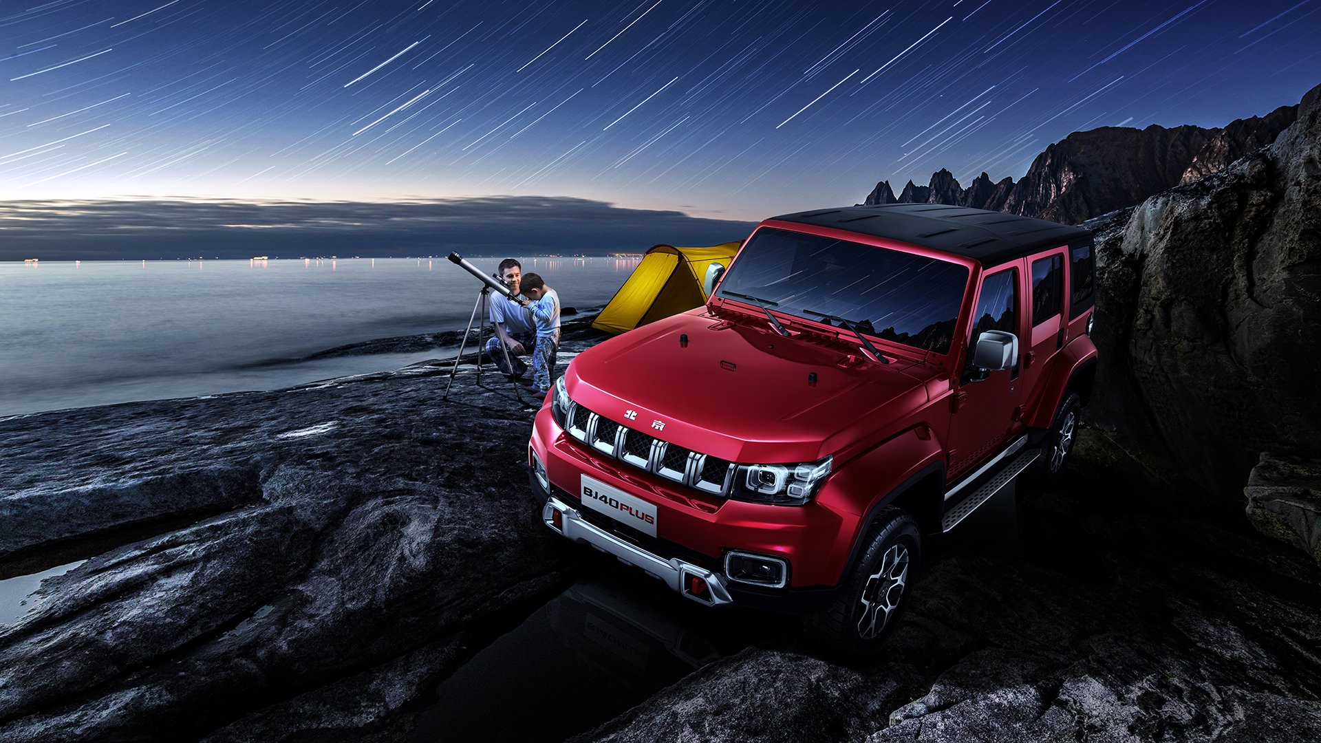 传统中锋逆袭！戈贝尔统治东决关键战，凯尔特人淘汰太阳引深思