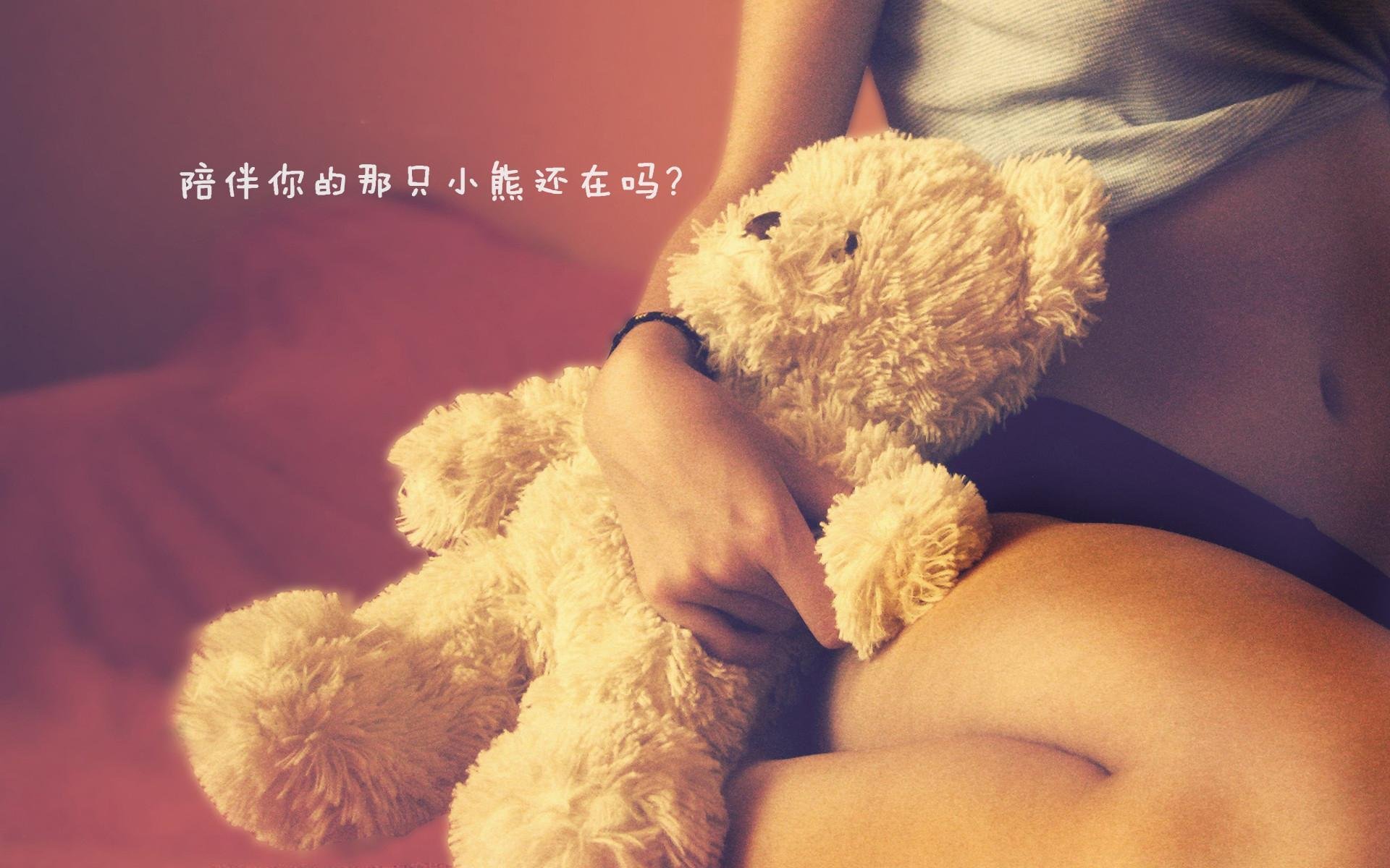 伊布式火山爆发！比利时为何能让那不勒斯窒息