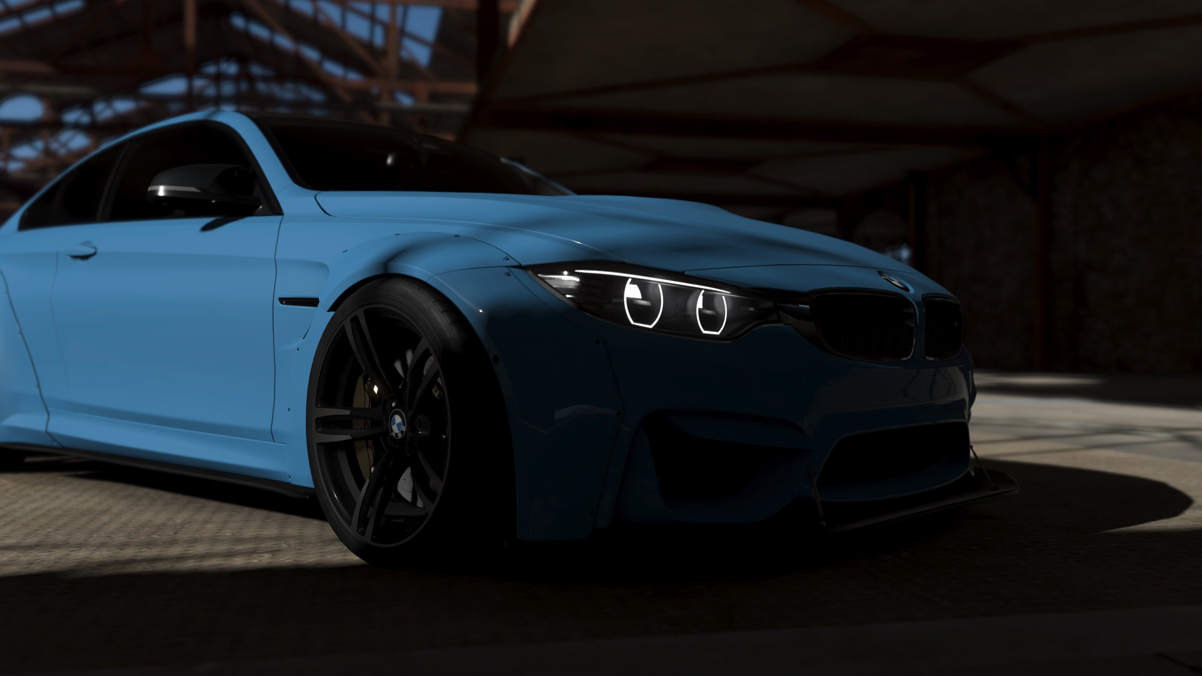 开云体育官方网站-米切尔数据全面爆炸！北京队与步行者跨联盟对决燃爆赛场