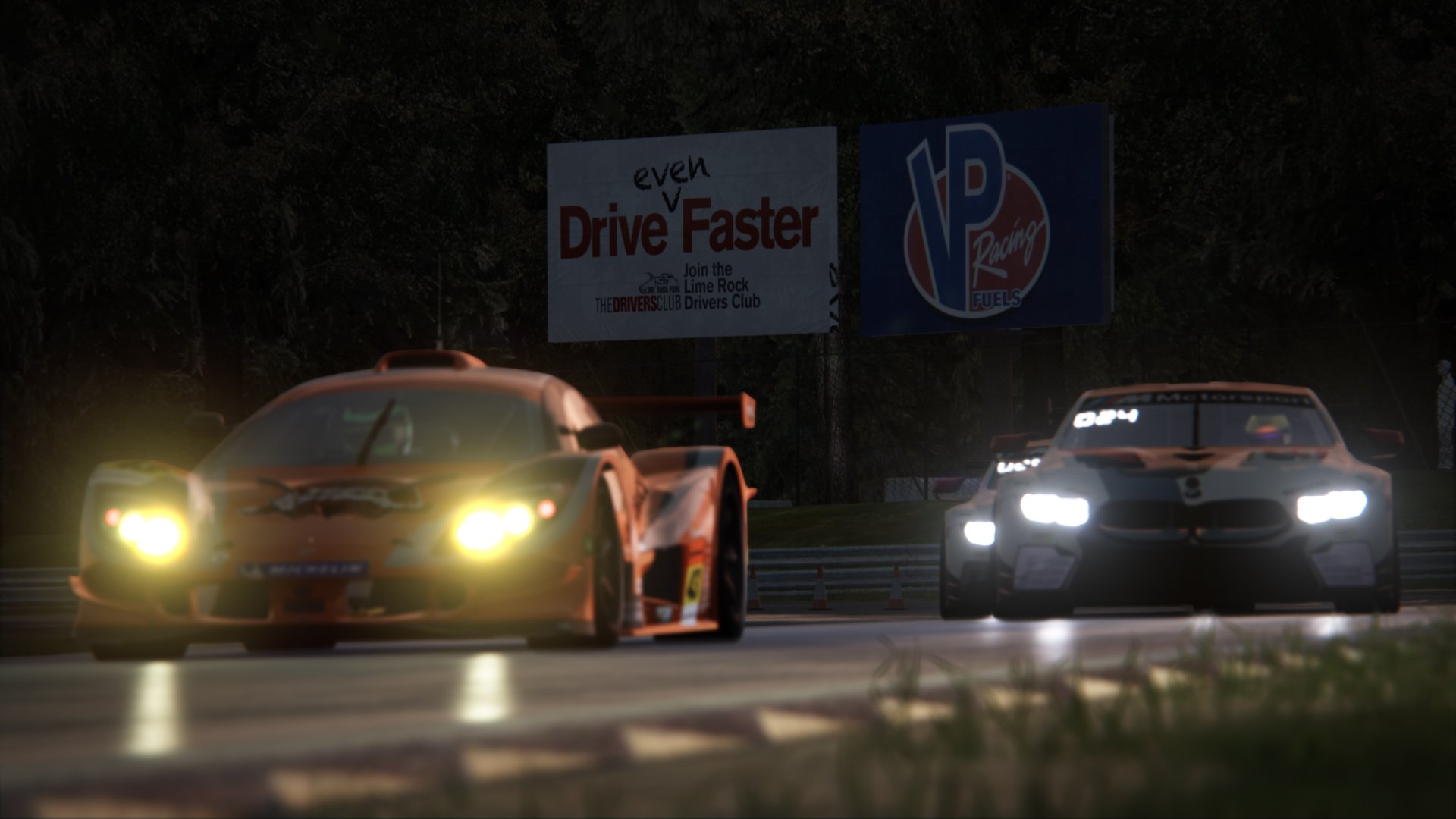 米切尔数据全面爆炸！北京队与步行者跨联盟对决燃爆赛场