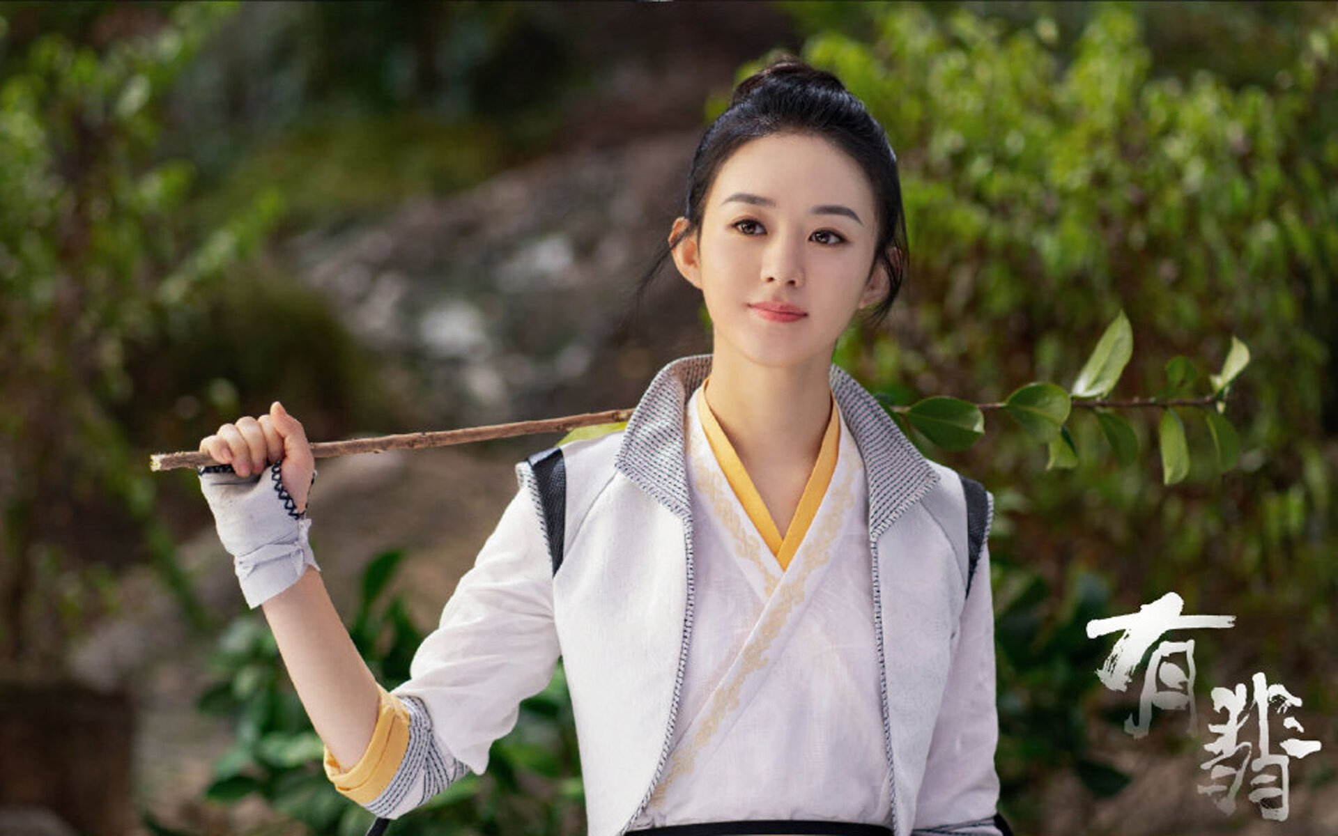 沉默利刃破冰原，当克莱在嘘声中雕刻传奇，深圳在偏见下击碎神话