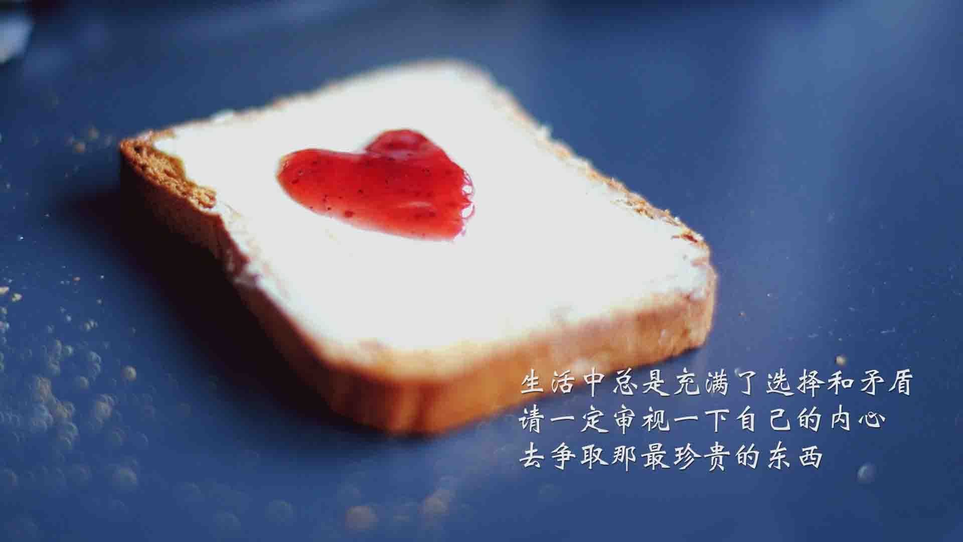 德国体育双线告捷，足球场碾压安哥拉，F1揭幕战阿克称王