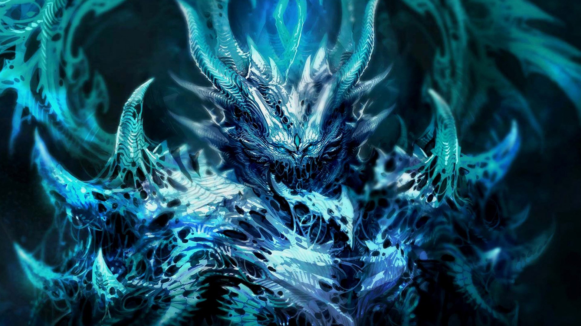 开云体育官方网站-摧枯拉朽，迪亚斯持续制造杀伤，瑞士军团完胜贝蒂斯