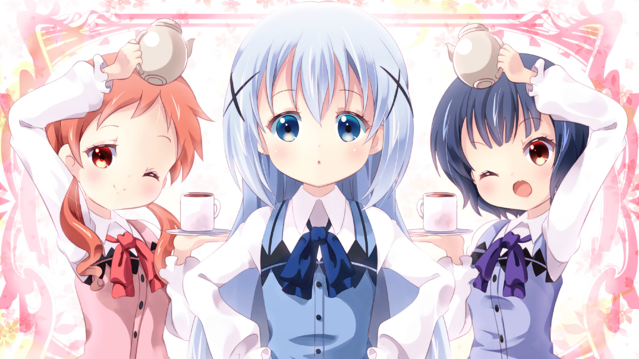 摧枯拉朽，迪亚斯持续制造杀伤，瑞士军团完胜贝蒂斯