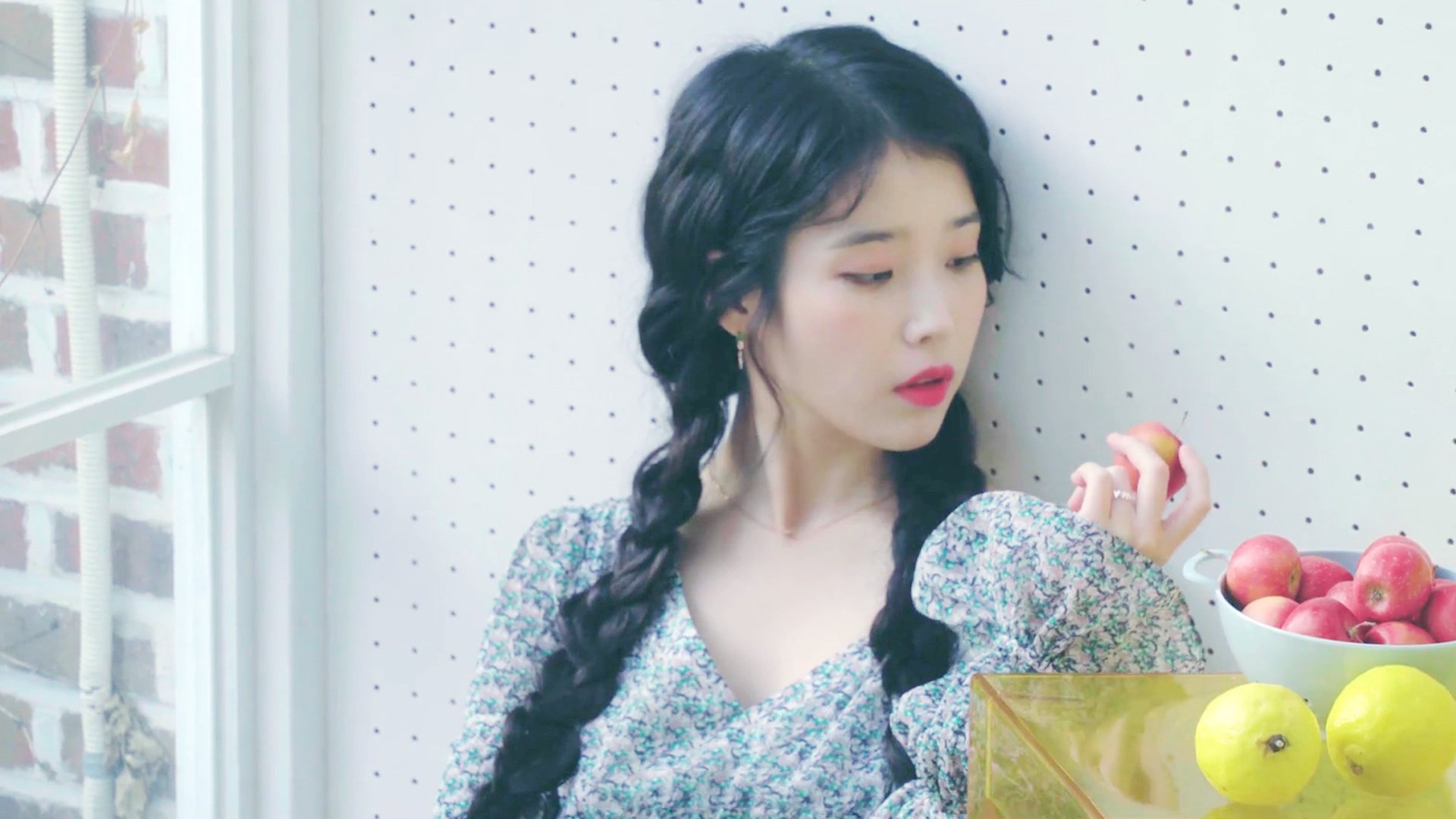 开云体育-加纳对阵亚特兰大，当战争遇到艺术，福登上演冠军级指挥