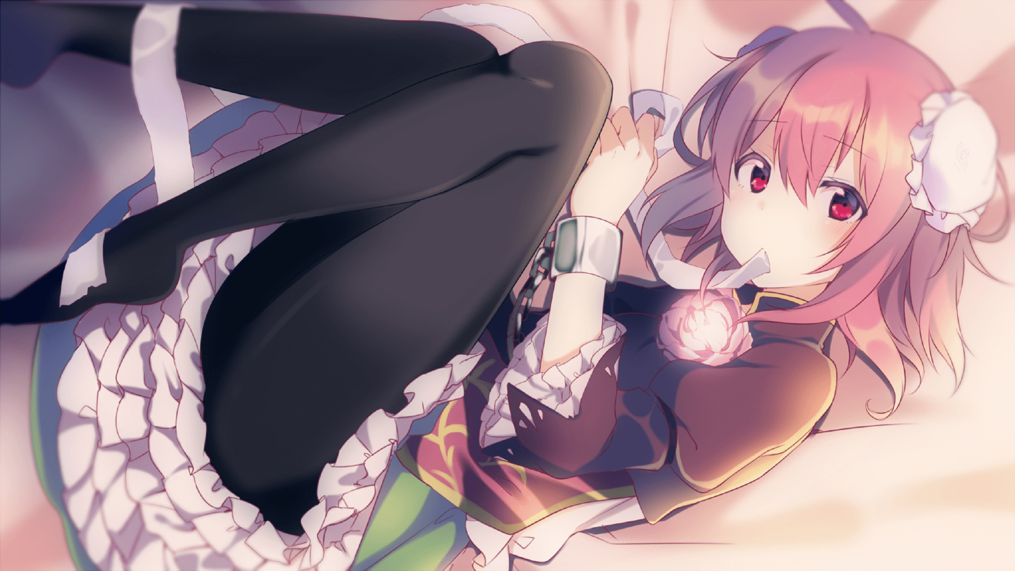 开云平台-南美铁壁遭遇欧洲闪电，萨内如何用个人魔法撕裂巴拉圭钢铁防线