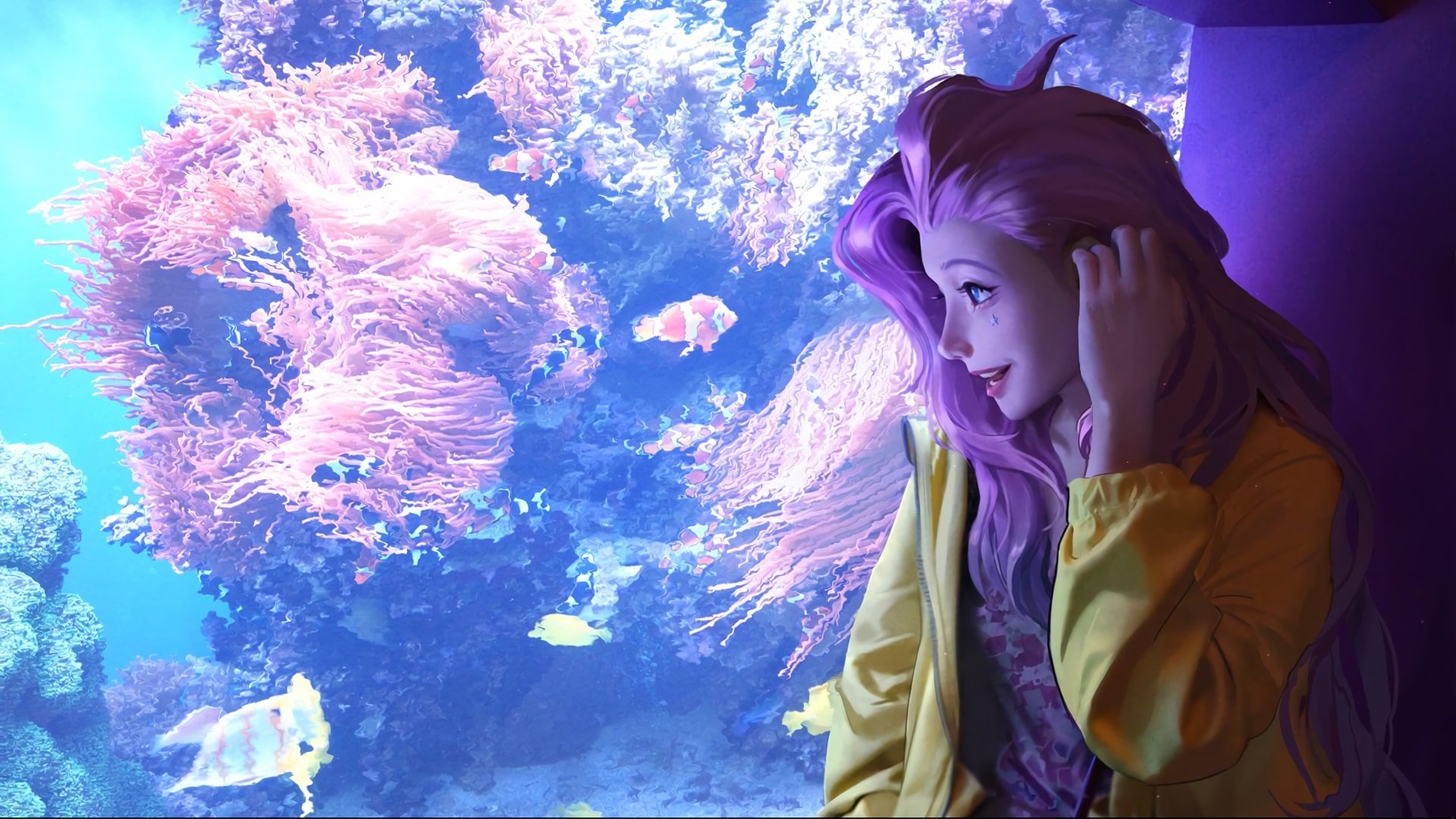 开云体育官网-阿克狂潮，皇马对阵哥斯达黎加，一人的表演拉开胜负的天堑