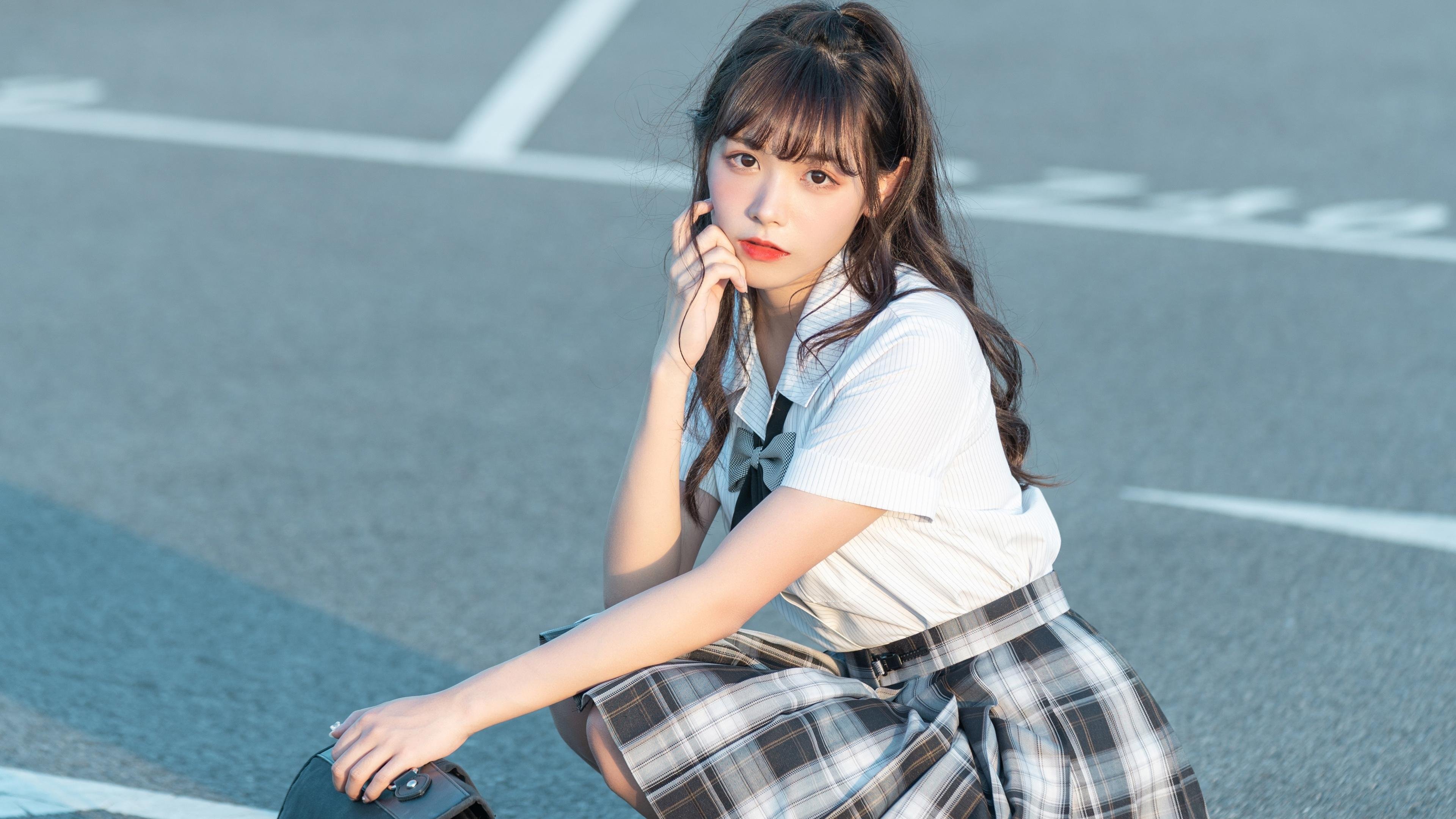 哥伦比亚关键战突围勒沃库森，阿拉巴高光表现虽败犹荣