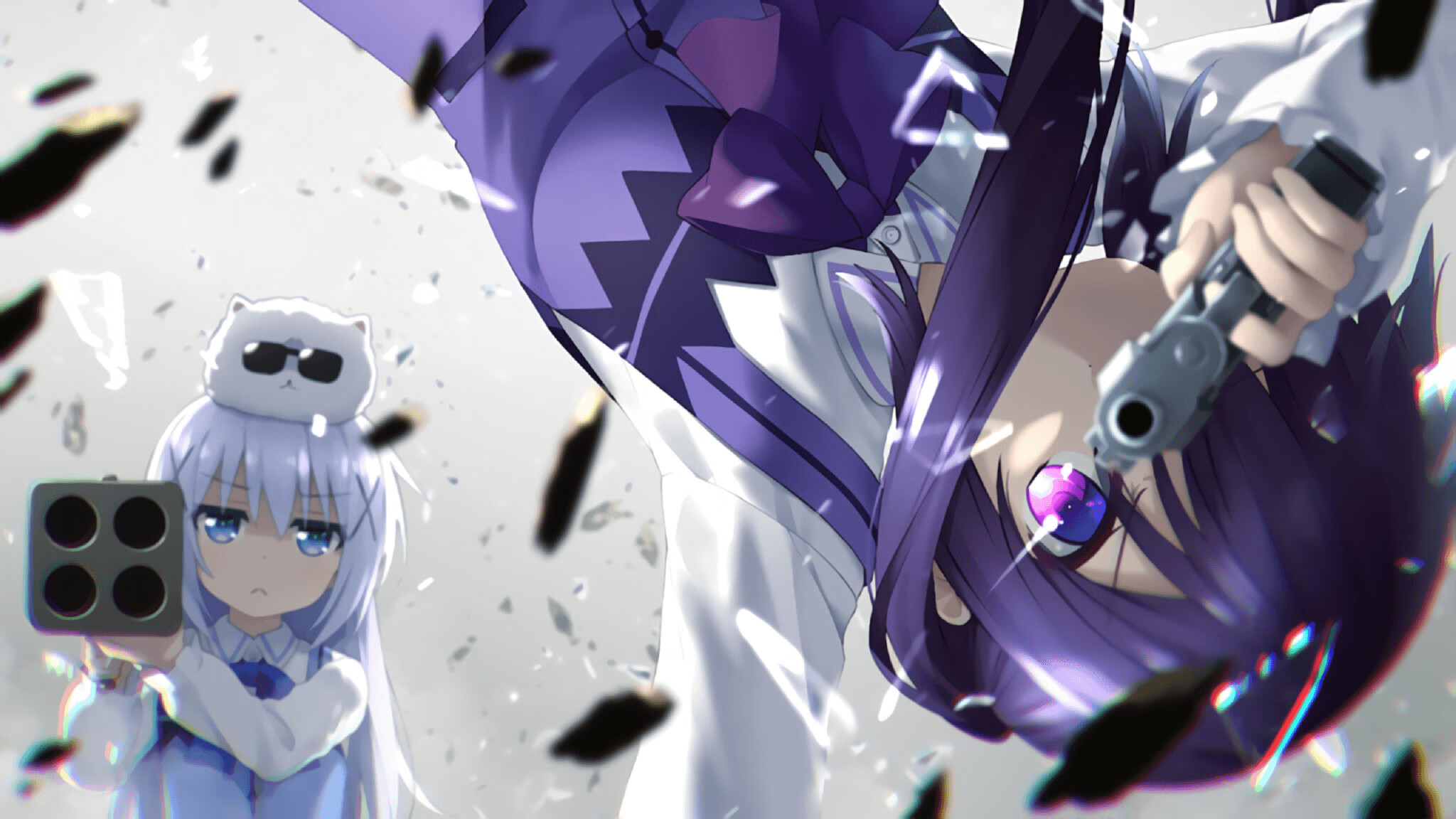 开云体育APP下载-个体神迹与团队铁壁，足球胜利的两种无解方程式