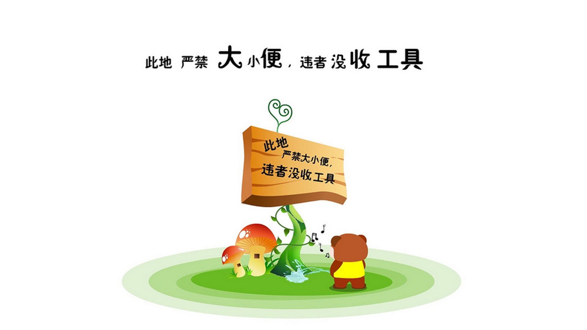 奇迹之夜,卡塔尔逆转克罗地亚,巴雷拉引领团队风暴