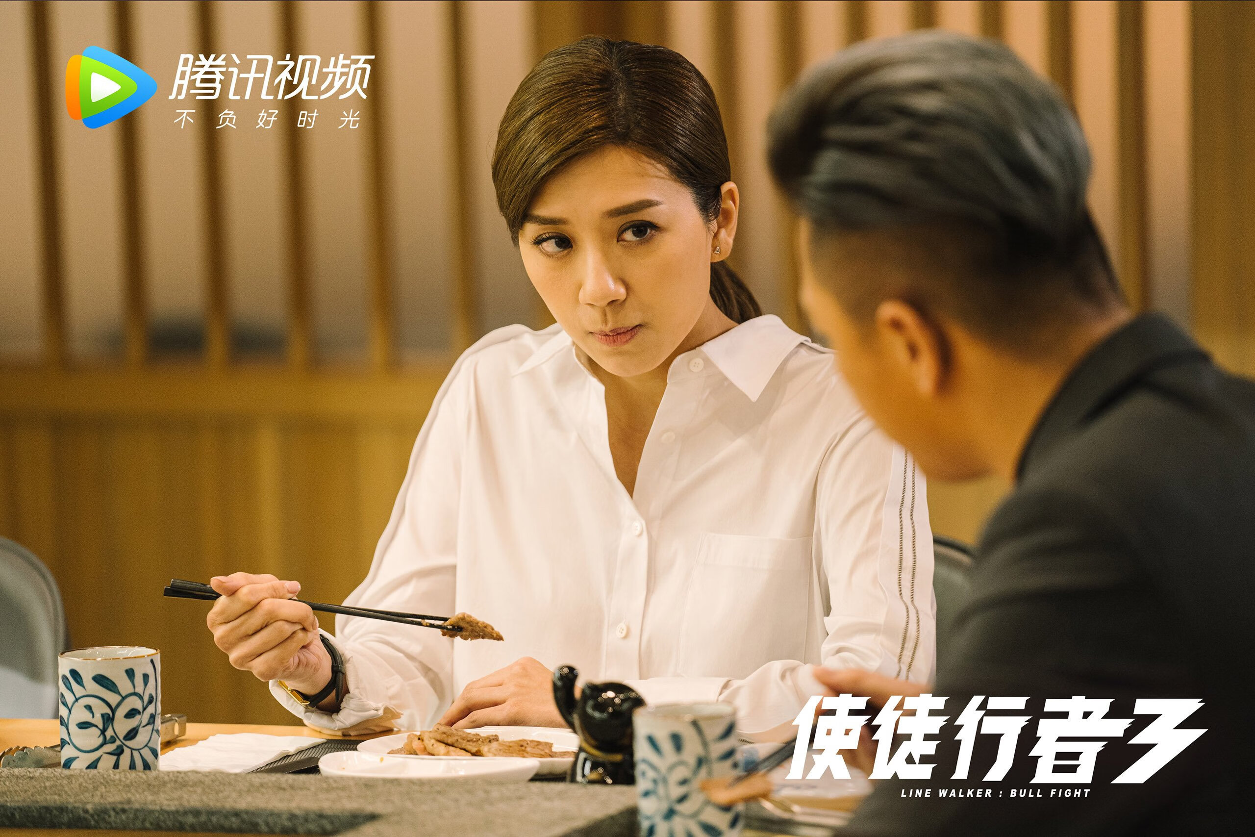 橙衣军团的节奏革命,当荷兰式压制让西班牙窒息,哈基米闪耀成唯一亮色