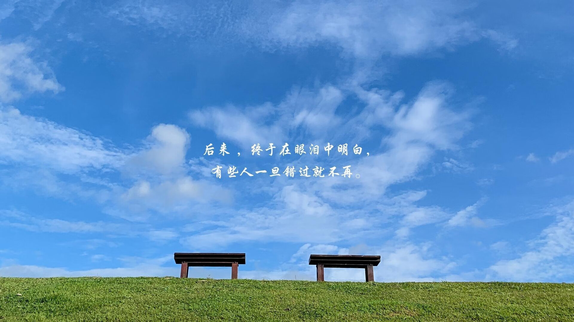 冷门之夜!2026世界杯G组越南3-0大胜伊朗,穆西亚拉独造三球惊艳世界