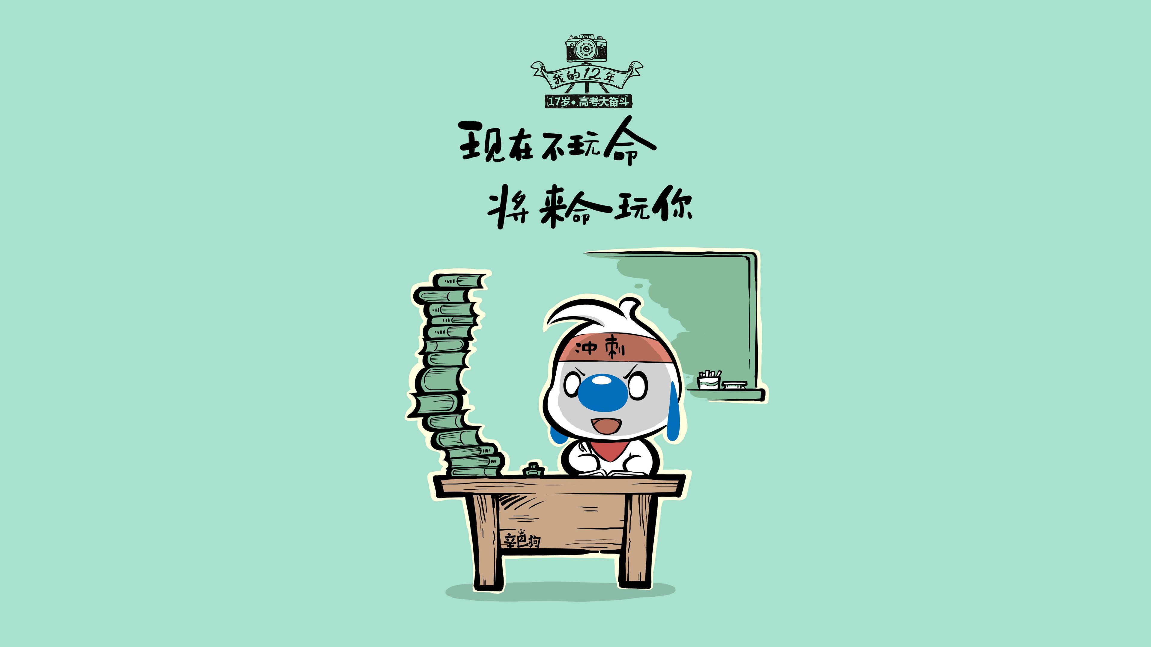 高卢雄鸡俯首，智利红风暴横扫法兰西！努涅斯领衔防守反击，2026世界杯D组上演惊天冷门