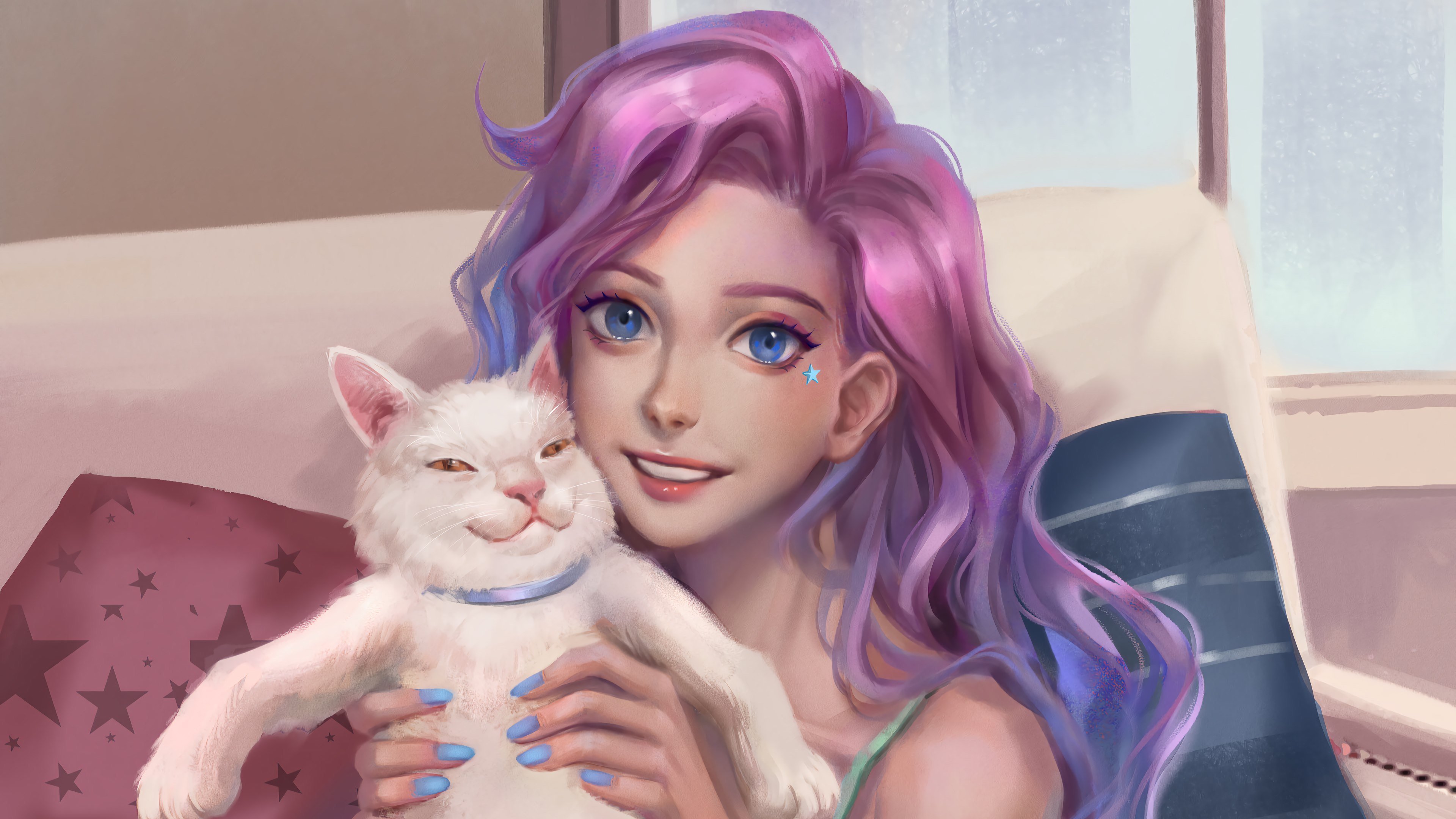 沙漠之鹰展翅高飞,2026世界杯B组关键战,沙特险胜加纳,内马尔带队制胜