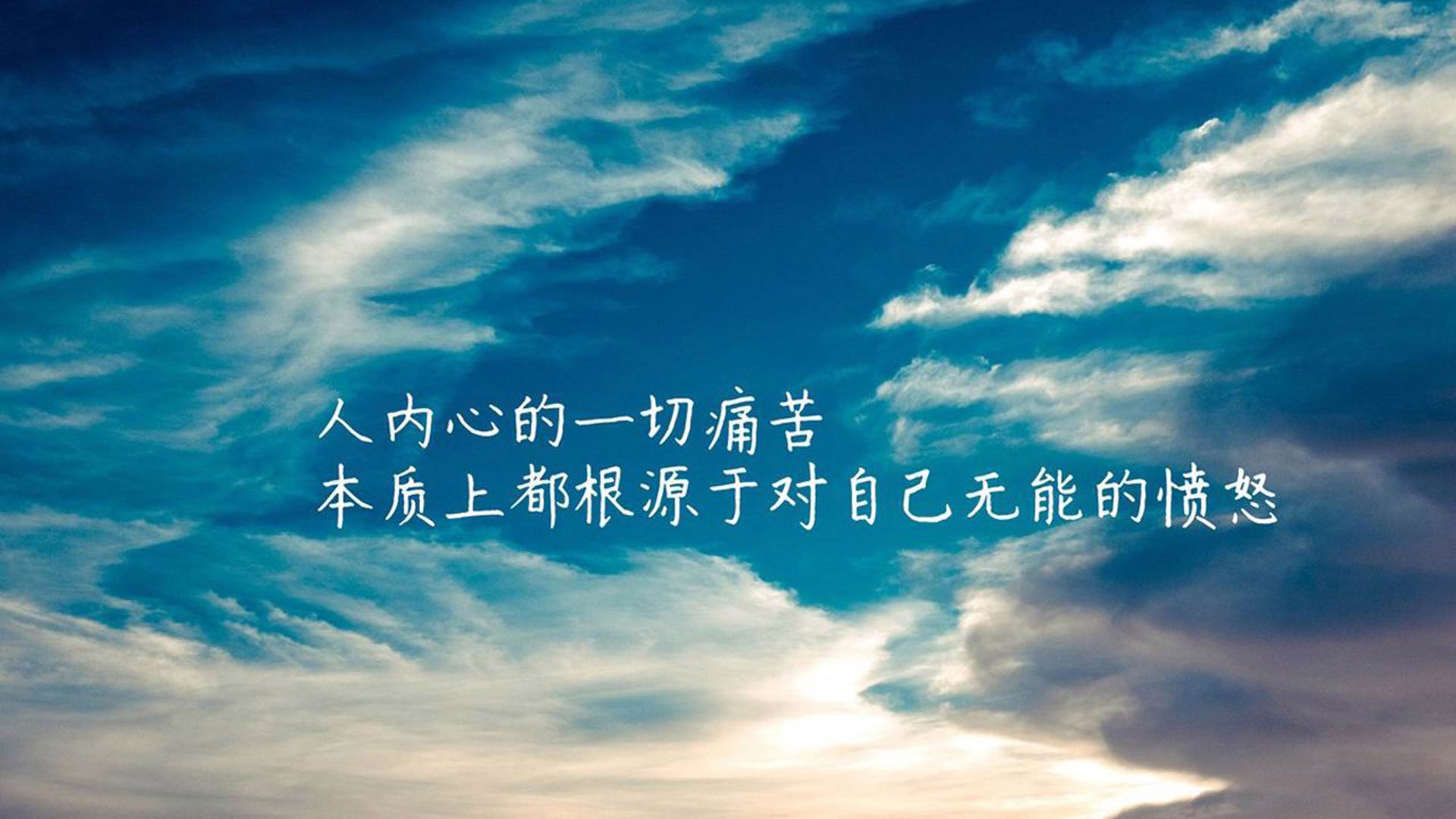 决胜时刻，罗德里戈闪耀2026世界杯淘汰赛，美国力克葡萄牙挺进八强