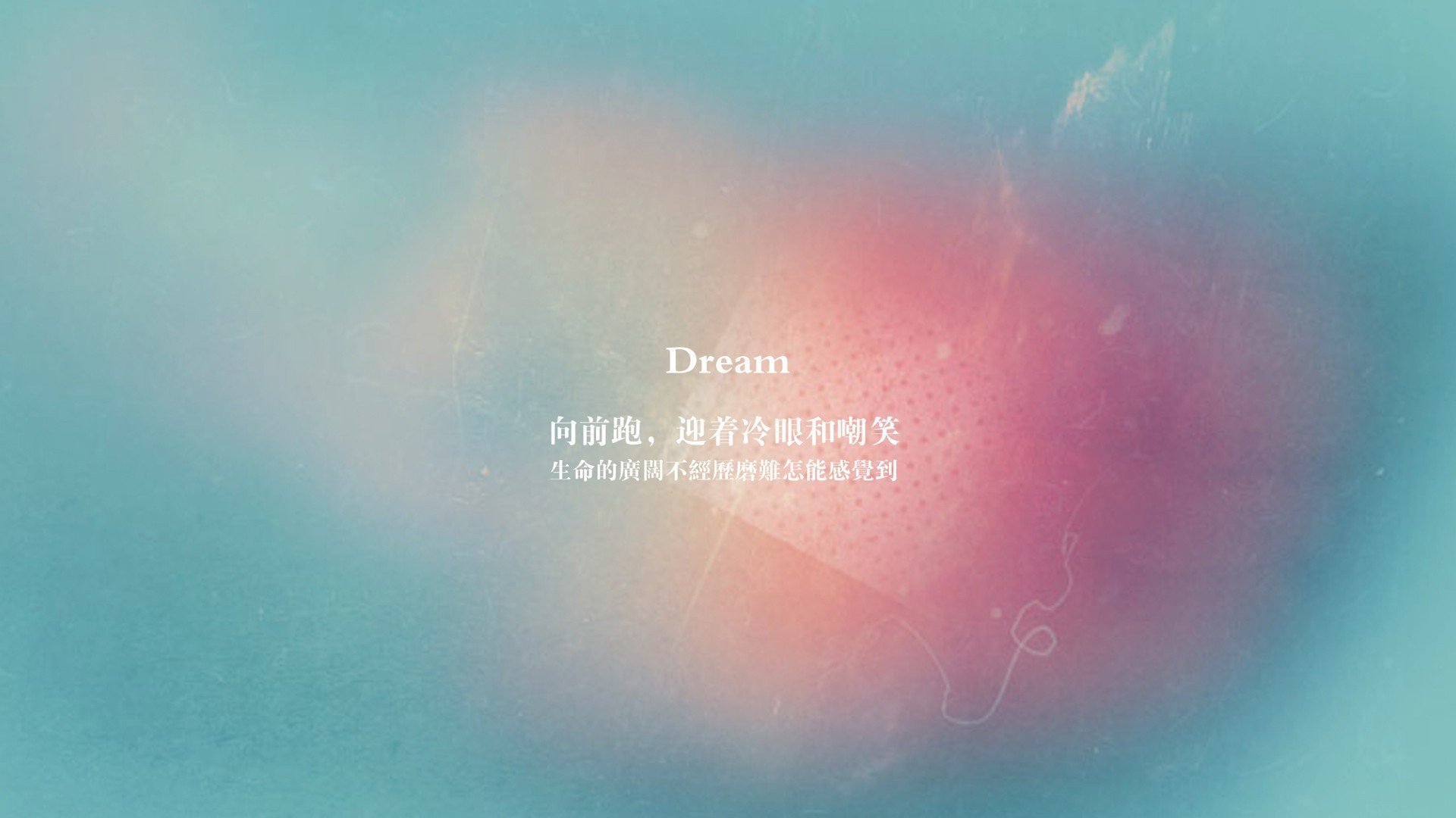 开云体育入口-亚洲之光闪耀2026，越南铁血防线压制捷克，哈兰德致命一击改写历史
