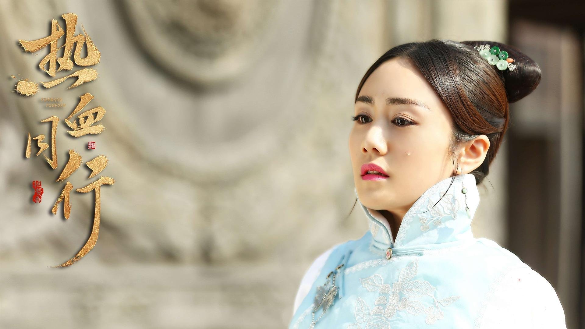 黑马狂飙，乌拉圭横扫澳大利亚，莱万多夫斯基惊艳卡塔尔