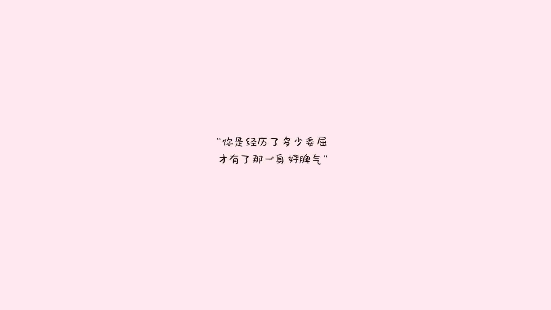 桑巴风暴席卷海湾,巴西4-1大胜克罗地亚,费利克斯星光璀璨,门神数次力挽狂澜