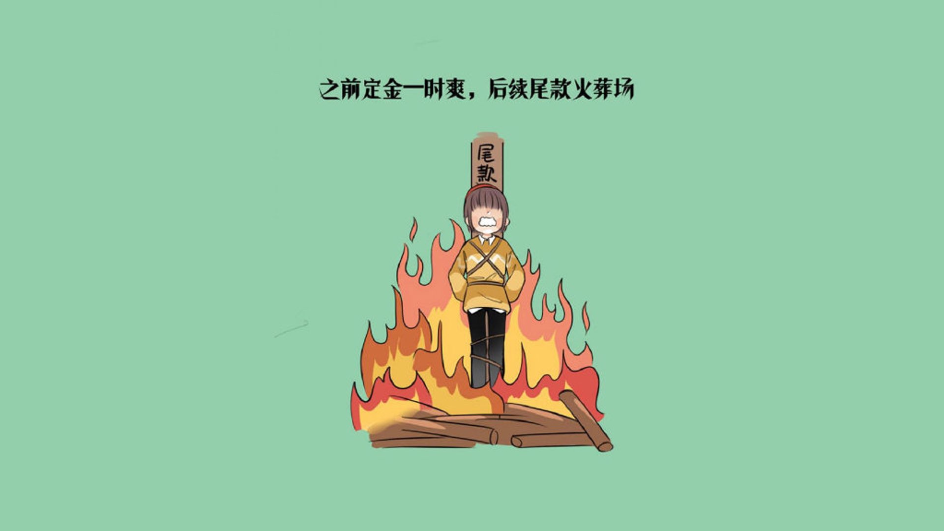 开云体育在线-橙衣军团风卷残云，吉鲁独挑大梁—2026世界杯B组荷兰横扫罗马尼亚记