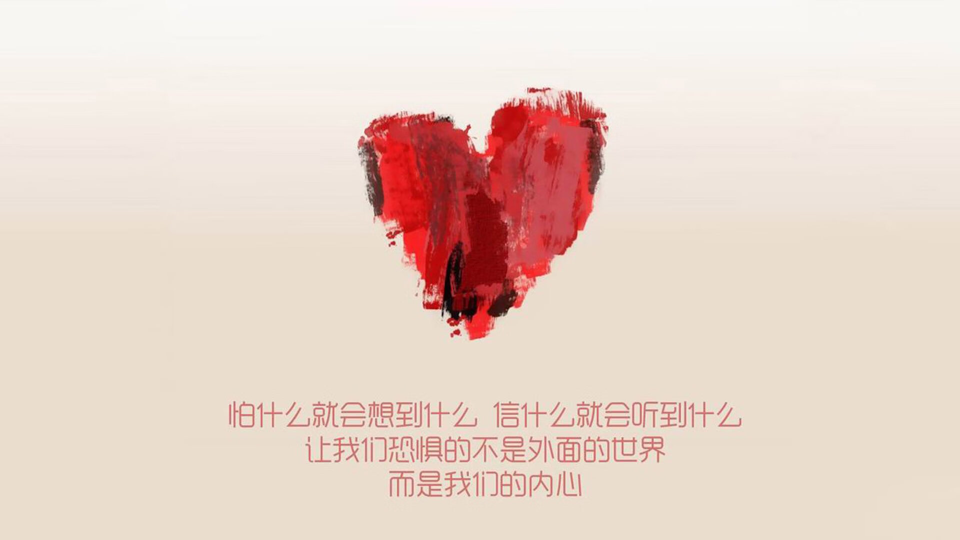 致命一击,登贝莱绝杀助哥伦比亚挺进2026世界杯四强