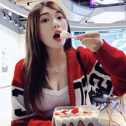 热血颠覆，2026世界杯淘汰赛，泰国横扫塞尔维亚，努涅斯完成致命一击