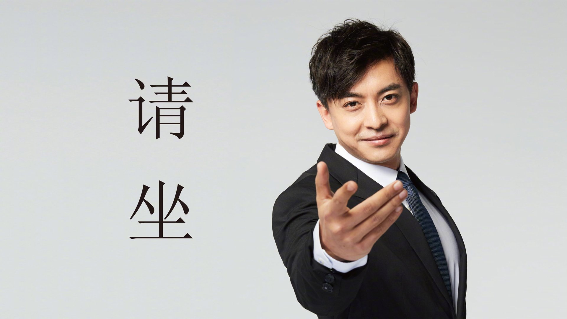摩洛哥风暴席卷D组，迪亚斯独造三球，世界杯豪门韩国遭遇横扫