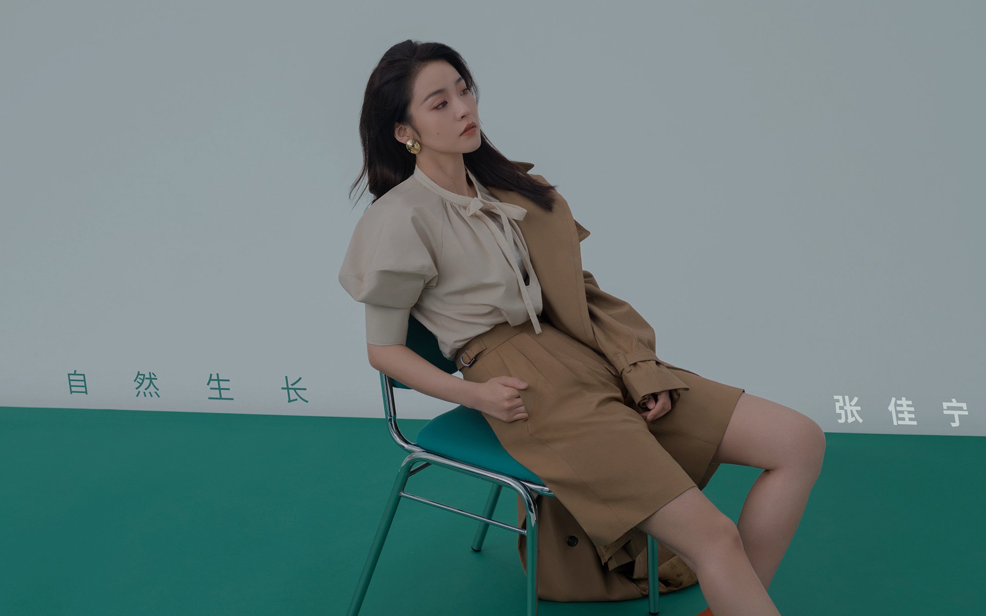开云体育入口-东欧铁骑踏碎红魔，2026世界杯E组克罗地亚完胜比利时，久保建英替补献致命一击