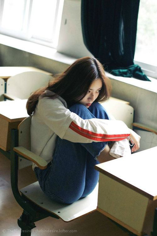 红白风暴，波兰碾压哥斯达黎加，哈基米引领致命反击