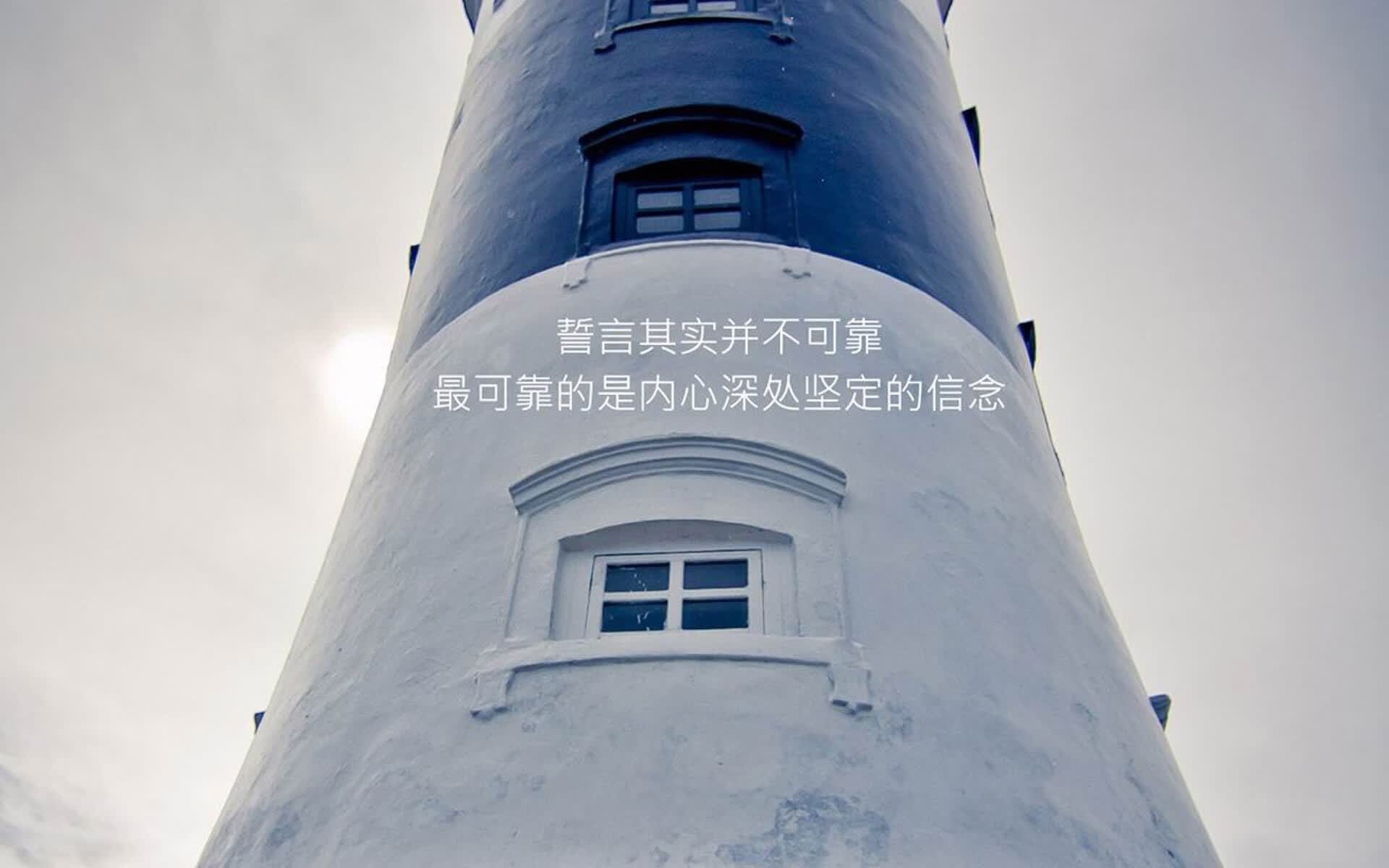 开云体育官网-蓝衣军团横扫太极虎，凯恩领衔，意大利大胜韩国震惊2026世界杯G组