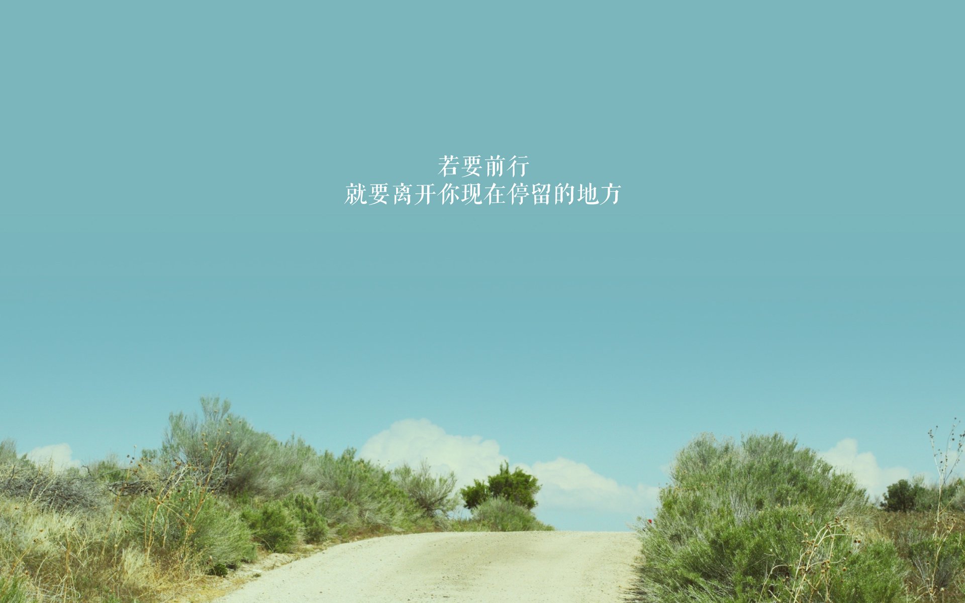 致命一击,凯恩绝杀,墨西哥险胜荷兰,2026世界杯上演豪门经典对决