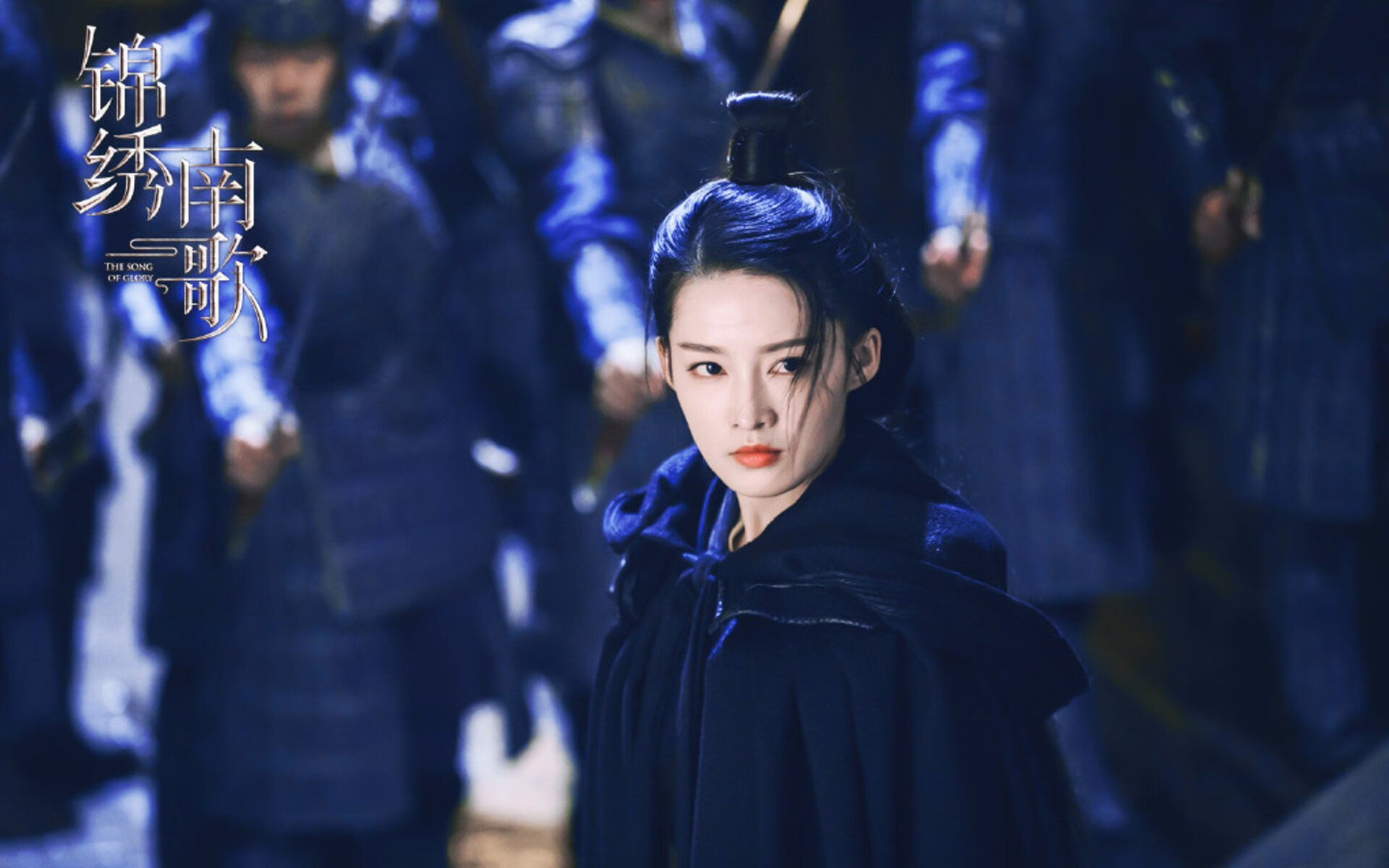 开云体育-王者归来，德布劳内导演惊天逆转，塞尔维亚征服美加墨焦点战