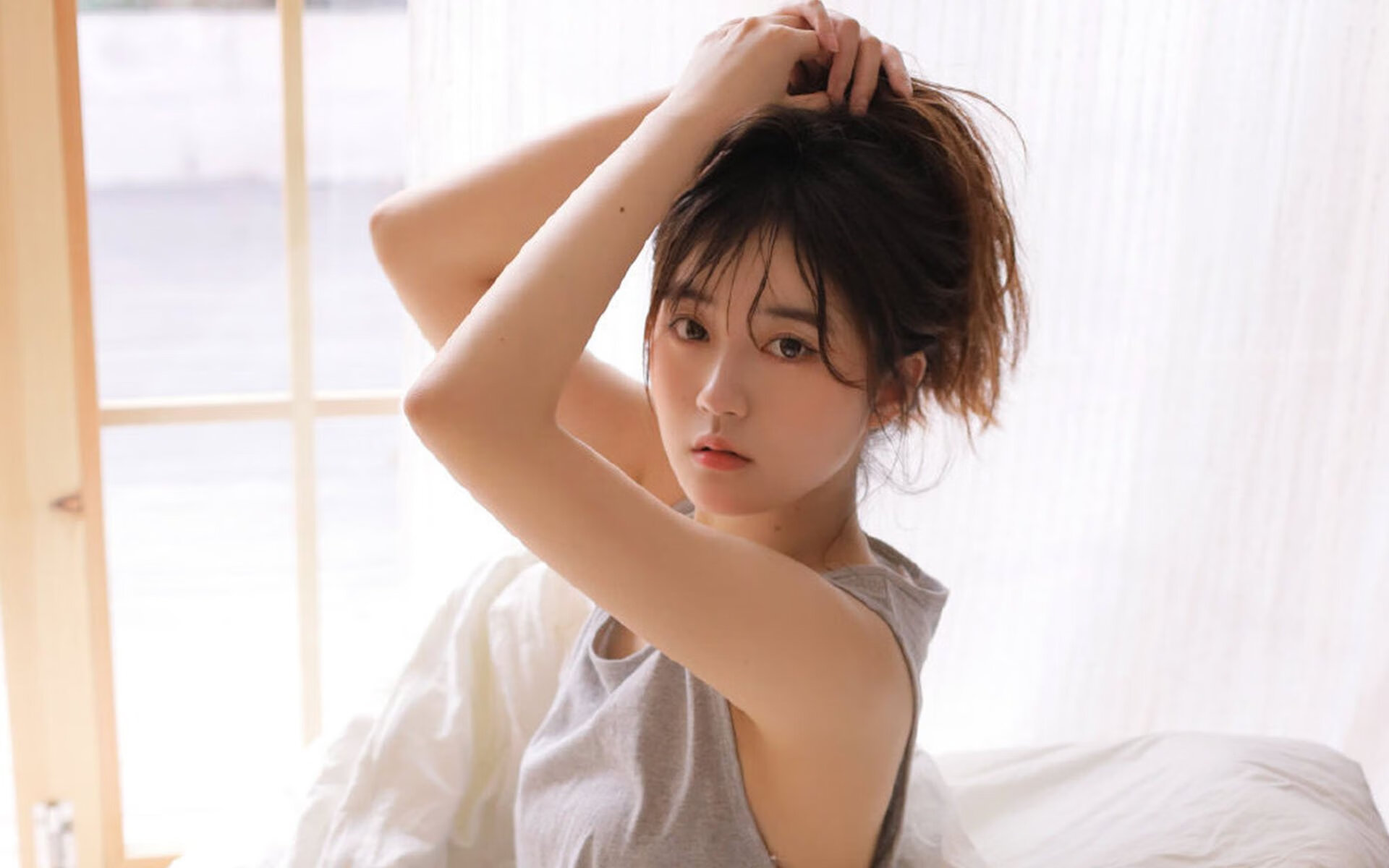 铁血蓝白逆转惊魂,巴雷拉导演神奇之夜,乌拉圭谱写F组最燃剧本