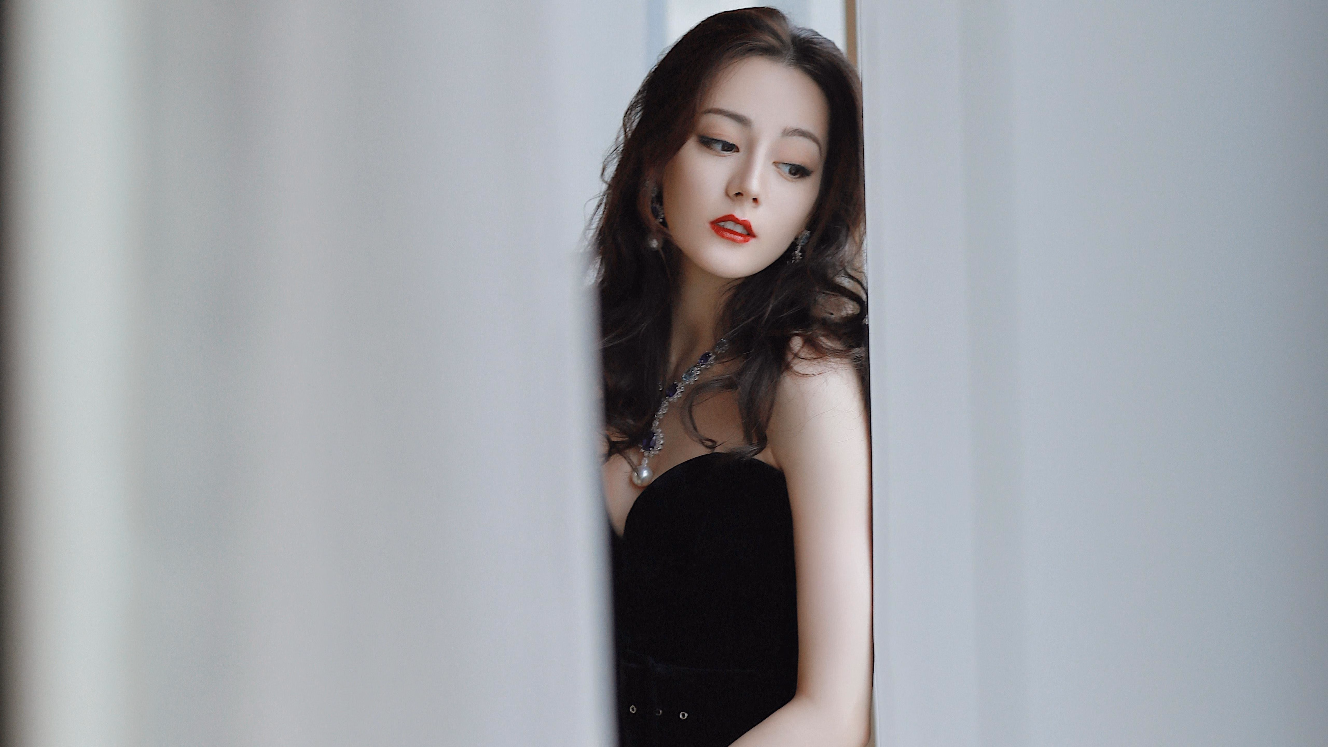 绿茵悲喜剧,莫德里奇导演经典,乌拉圭绝杀丹麦书写F组传奇