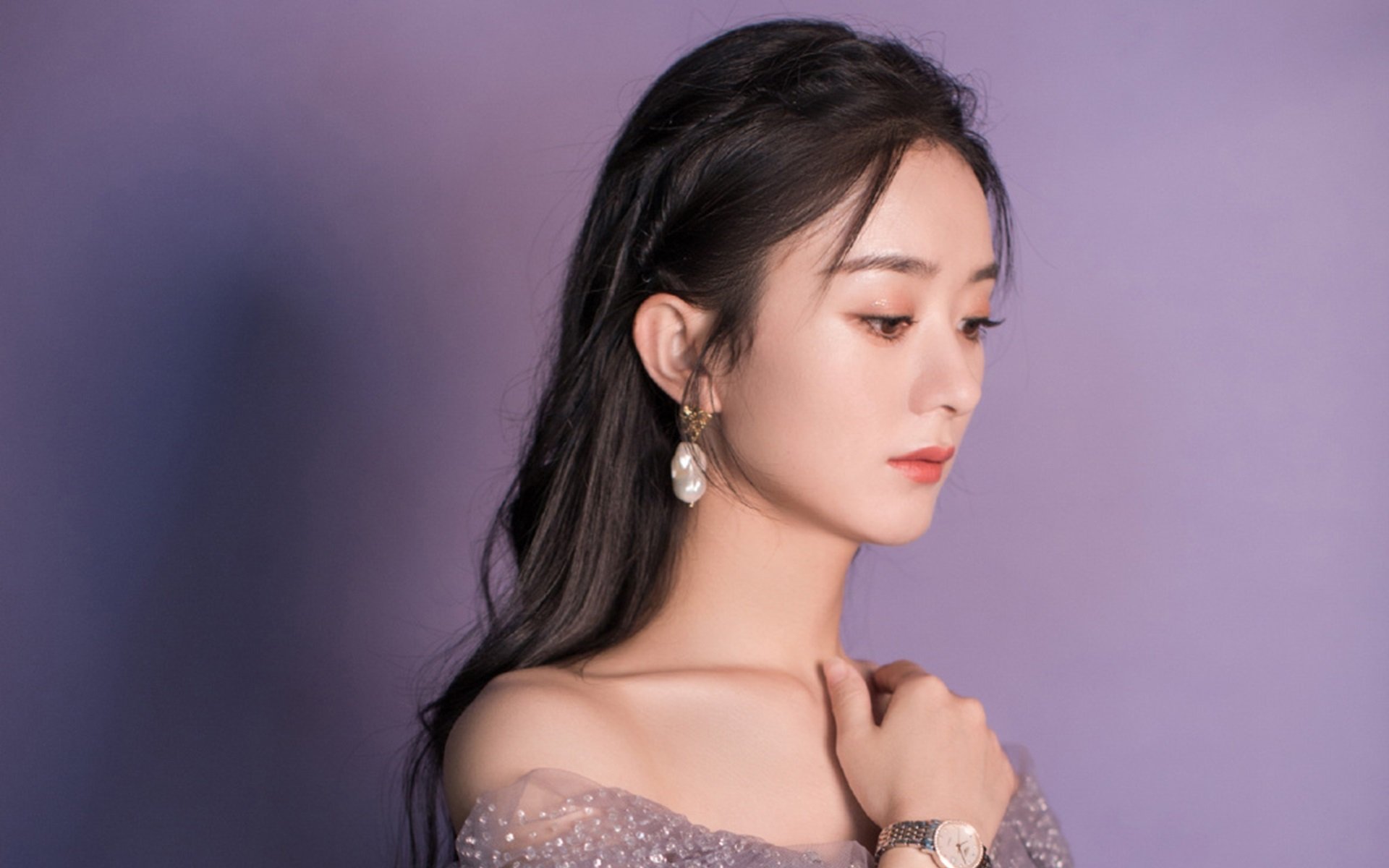 高原铁骑压垮中亚狼,瑞士完胜乌兹别克斯坦,梅西领阿根廷轻取对手